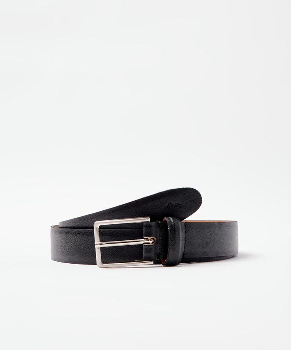 CINTO BASIC - PRETO