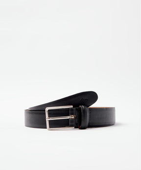 CINTO BASIC - PRETO