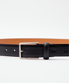 CINTO BASIC - PRETO