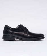 SCOT CRETA - PRETO