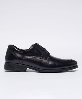 SCOT CRETA - PRETO