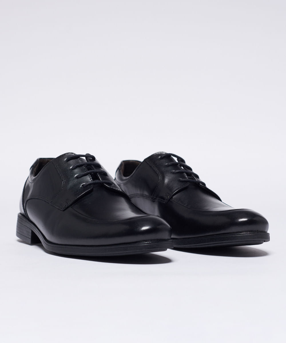 SCOT CRETA - PRETO