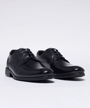 SCOT CRETA - PRETO