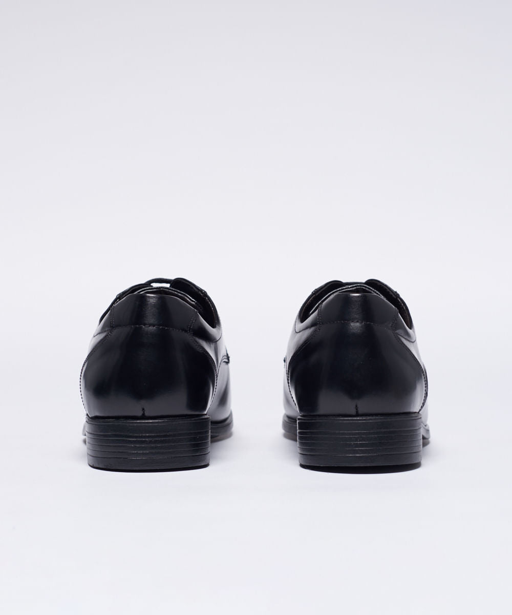 SCOT CRETA - PRETO