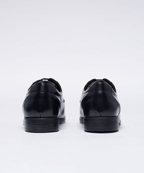 SCOT CRETA - PRETO