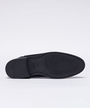 SCOT CRETA - PRETO