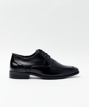 SCOT LUCCA VIÉS - PRETO