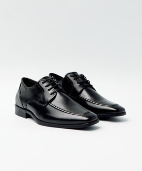 SCOT LUCCA VIÉS - PRETO