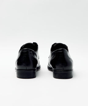 SCOT LUCCA VIÉS - PRETO
