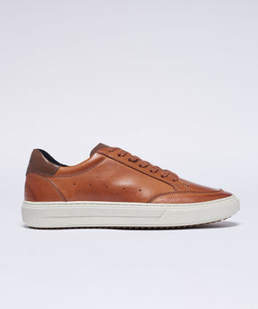 TENIS RIVER - WHISKY
