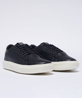TÊNIS LONDRES - PRETO