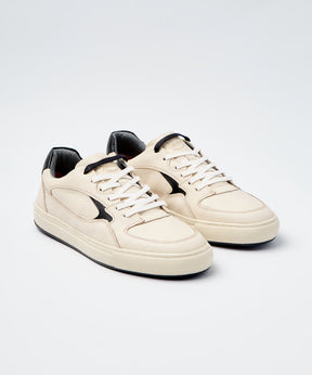 TÊNIS WE KYOTO - OFF WHITE