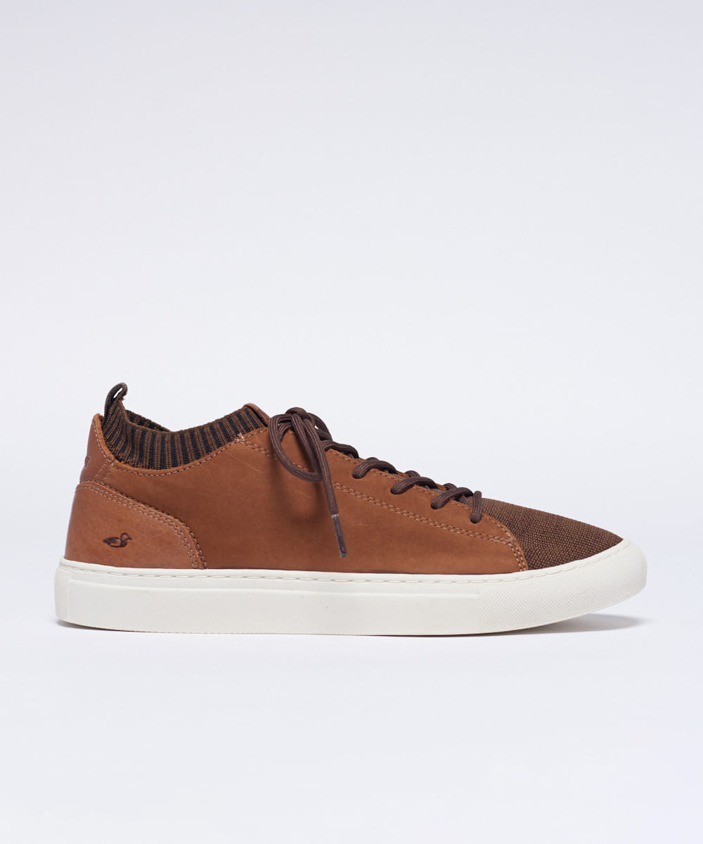 TÊNIS SOCKS - BARK