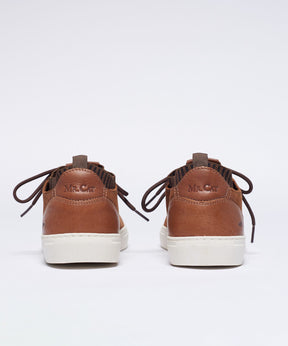 TÊNIS SOCKS - BARK