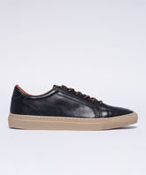 TÊNIS LEGENDS SOFT - PRETO