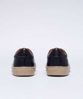 TÊNIS LEGENDS SOFT - PRETO