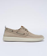 TOP SIDER NEXT - NATURAL