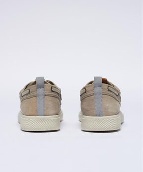 TOP SIDER NEXT - NATURAL