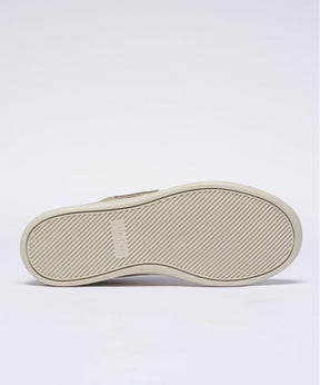 TOP SIDER NEXT - NATURAL